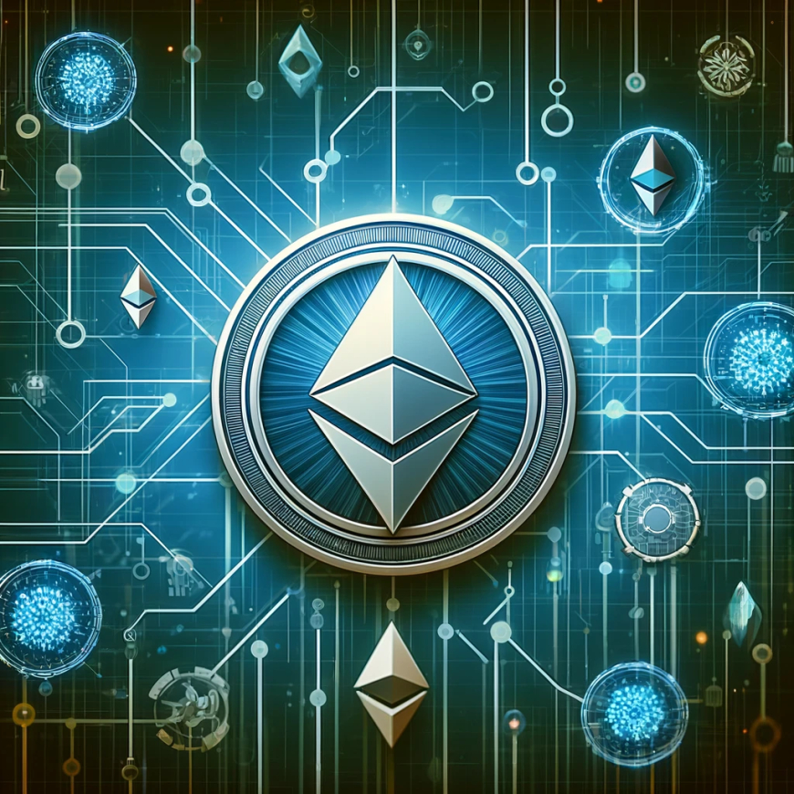 Ethereum 2.0: What to Expect from the Network Upgrade?