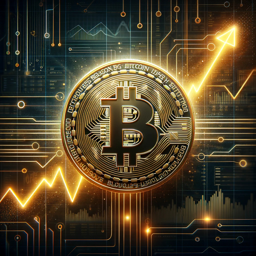 Bitcoin's Recent Volatility: What Investors Need to Know